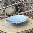 Triquetra Pewter Bowl
