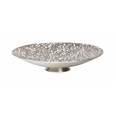 Love Skull  Bowl Love Skull  Bowl