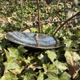 Metropolitan Pewter Bowl