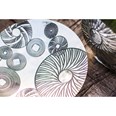 Millstones Bowl