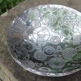 Retro Bowl