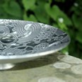 Retro Bowl