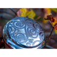 Tree Of Life Pewter Trinket Box