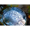 Tree Of Life Tree Pewter Trinket Box