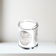 Kells Pewter Candle Votive