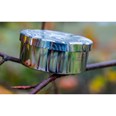 Small Tree Of Life Pewter Trinket Pill Box