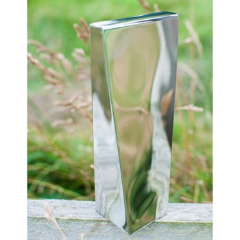 Large Megalith Trophy Large Megalith Trophy