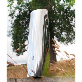 Medium Pirouette Trophy