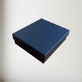6oz Plain Pewter Pocket Flask With Captive Top