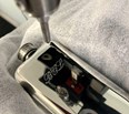 3oz Plain Pewter Pocket Flask
