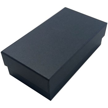 Small Knife Fork Spoon Pewter Pocket Flask