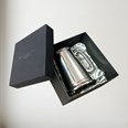 X Range Plain Norfolk Tankard
