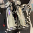 Standard Old London One Pint Pewter Tankard