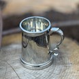 Vanguard Heavy One Pint Tankard