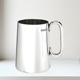 Imperial One Pint Pewter Tankard