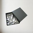 Pair Of Goblets Presentation Box