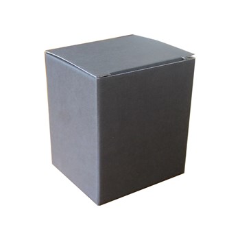 Medium Pewter Claret Jug Plinth