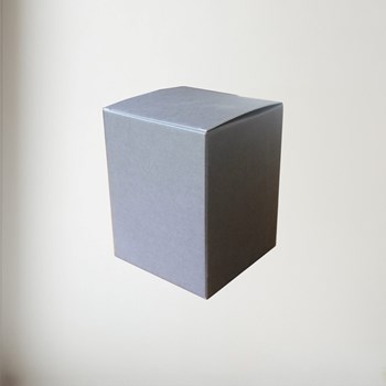 Thor Viking Drinking Chalice | Thor Viking Drinking Chalice Thor Viking Drinking Chalice | Thor Viking Drinking Chalice