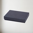 Flask Presentation Box