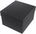 Tankard Presentation Box Plain