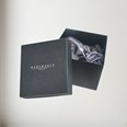 Tankard Presentation Box Wentworth
