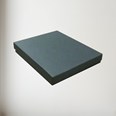 Knox Pewter 6"X4" Small Picture Frame