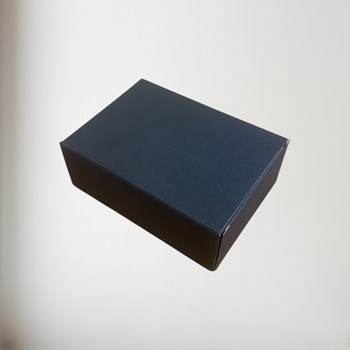 10cm Round Plain Pewter Trinket Box 10cm Round Plain Pewter Trinket Box