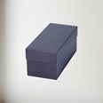 Goblet / Budvase Presentation Box