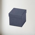 Charles Rennie Mackintosh Small Pewter Trinket Box Charles Rennie Mackintosh Small Pewter Trinket Box