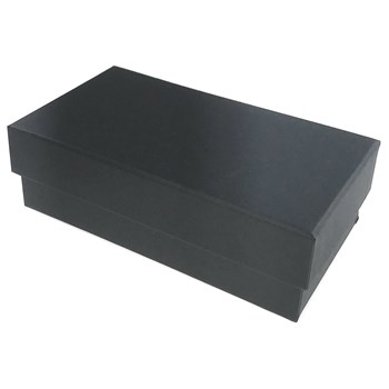 Small Claddagh Pewter Quaich