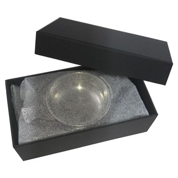 Claddagh Small Pewter Quaich Claddagh Small Pewter Quaich