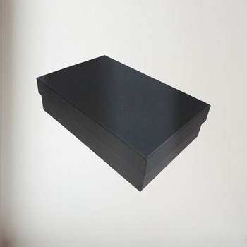 Medium Pewter Quaich