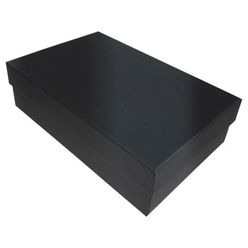 Large Celtic Band Pewter Quaich