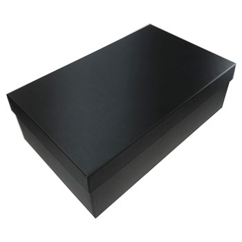 Xl Celtic Band Pewter Quaich