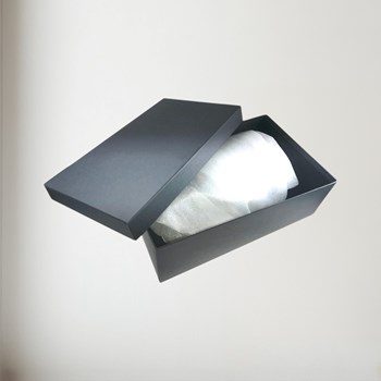 "X" Red Heart Of The Highlands Quaich "X" Red Heart Of The Highlands Quaich