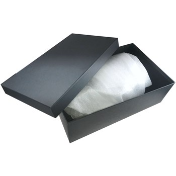 Large Plus Wood And Pewter Quaich