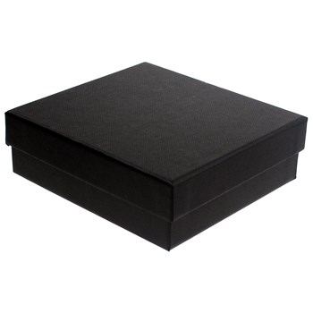 Three Lions 6oz Pewter Kidney Hip Flask