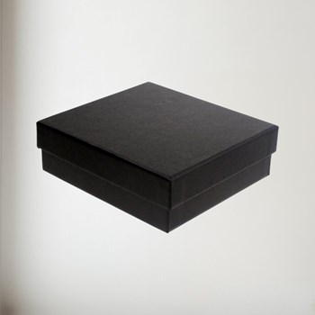 4oz Plain Pewter Kidney Hip Flask 4oz Plain Pewter Kidney Hip Flask