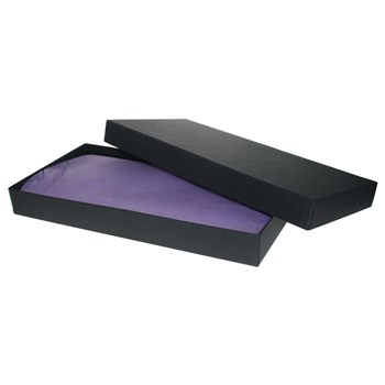 Paisley Pewter Triple Picture Frame