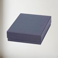 Box To Fit Small Quaich And Minature Box Only