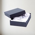 Box To Fit Small Quaich And Minature Box Only