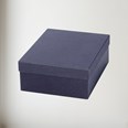 Medium Quaich Presentation Box