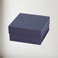 Box For Whisky Tot And Minature Box Only Box For Whisky Tot And Minature Box Only