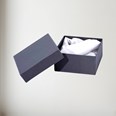 Box For Whisky Tot And Minature Box Only Box For Whisky Tot And Minature Box Only