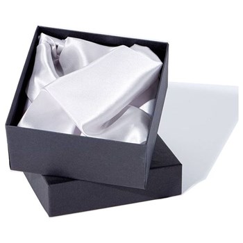 Box For Whisky Tot And Minature Box Only