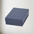 Small Quaich Presentation Box