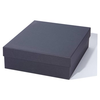 Ten Inch Pewter Quaich