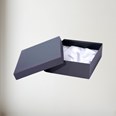 Extra Large Quaich Box Extra Large Quaich Box