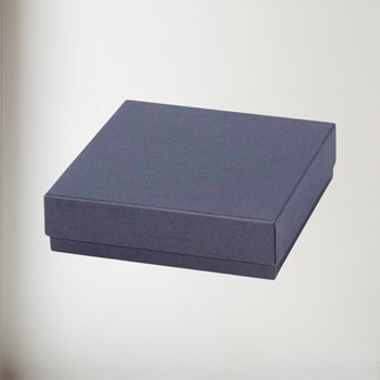 Box To Fit Flask And Minature Box Only Box To Fit Flask And Minature Box Only
