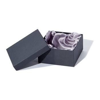 Red Red Rose Trinket Box Red Red Rose Trinket Box